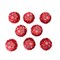 Christmas Presents Print Standard Size Cupcake Wrappers & Liners | 25 PC Set